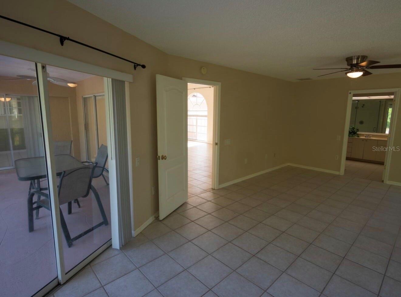 25440 DEEP CREEK BLVD, PUNTA GORDA, FL, 33983