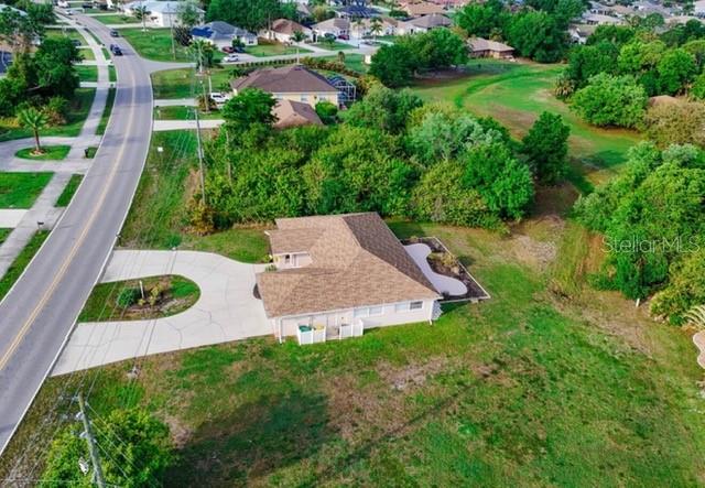 25440 DEEP CREEK BLVD, PUNTA GORDA, FL, 33983