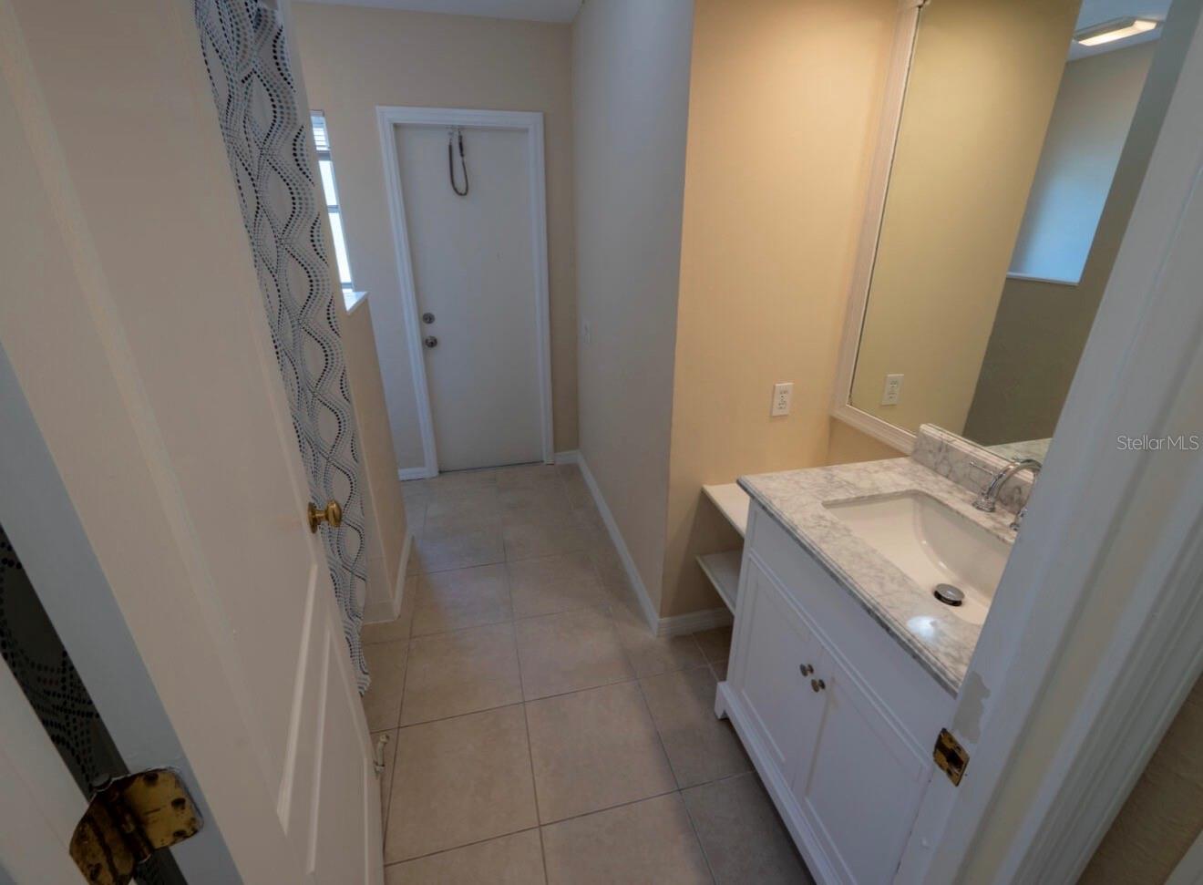 25440 DEEP CREEK BLVD, PUNTA GORDA, FL, 33983