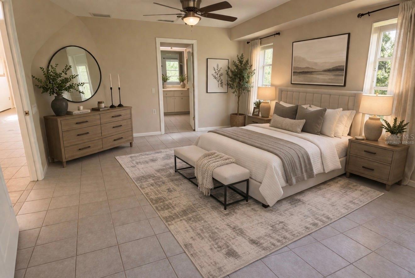 25440 DEEP CREEK BLVD, PUNTA GORDA, FL, 33983