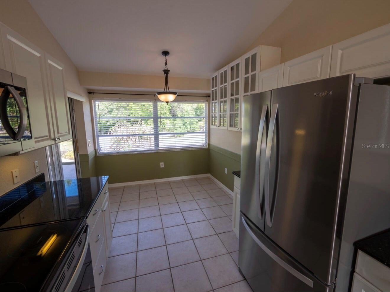 25440 DEEP CREEK BLVD, PUNTA GORDA, FL, 33983