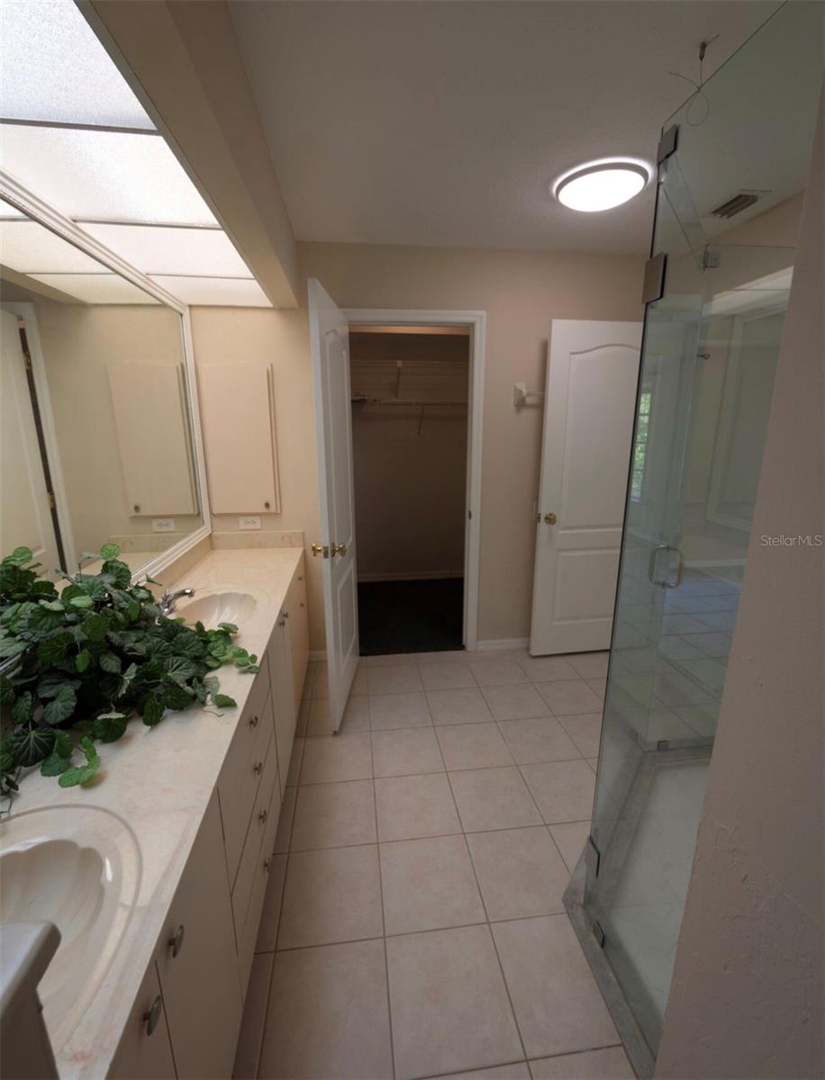 25440 DEEP CREEK BLVD, PUNTA GORDA, FL, 33983