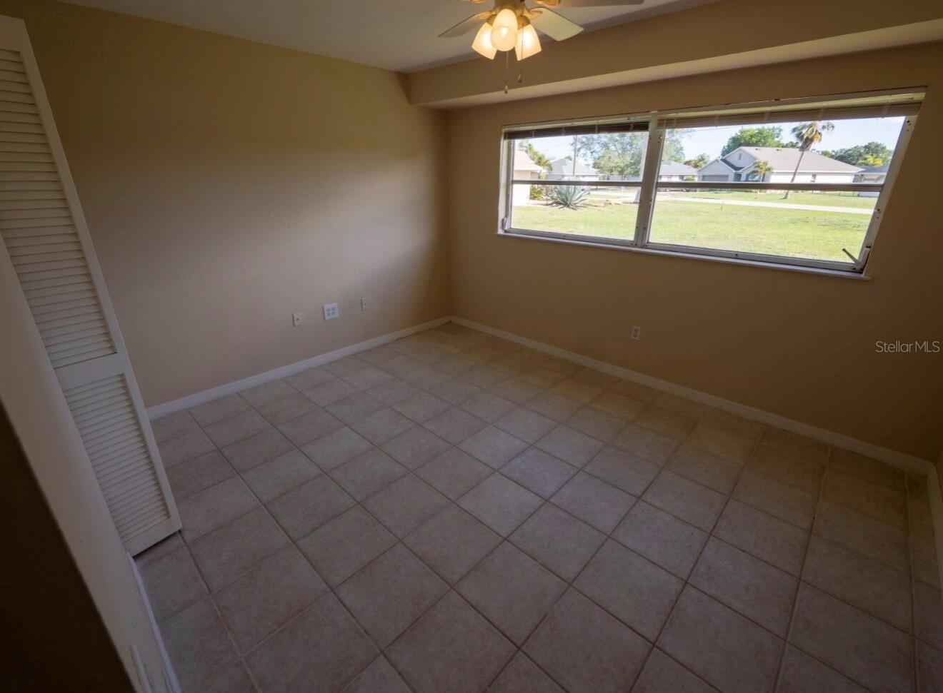 25440 DEEP CREEK BLVD, PUNTA GORDA, FL, 33983