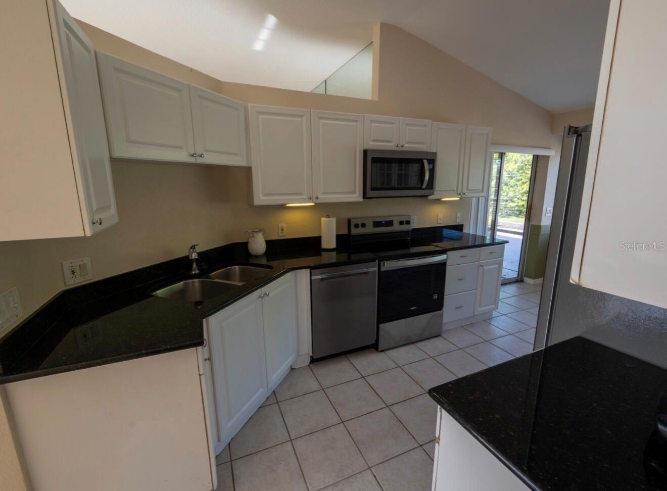 25440 DEEP CREEK BLVD, PUNTA GORDA, FL, 33983
