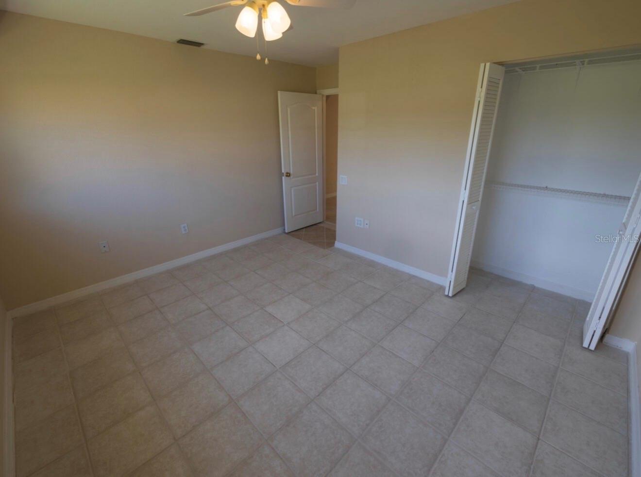 25440 DEEP CREEK BLVD, PUNTA GORDA, FL, 33983