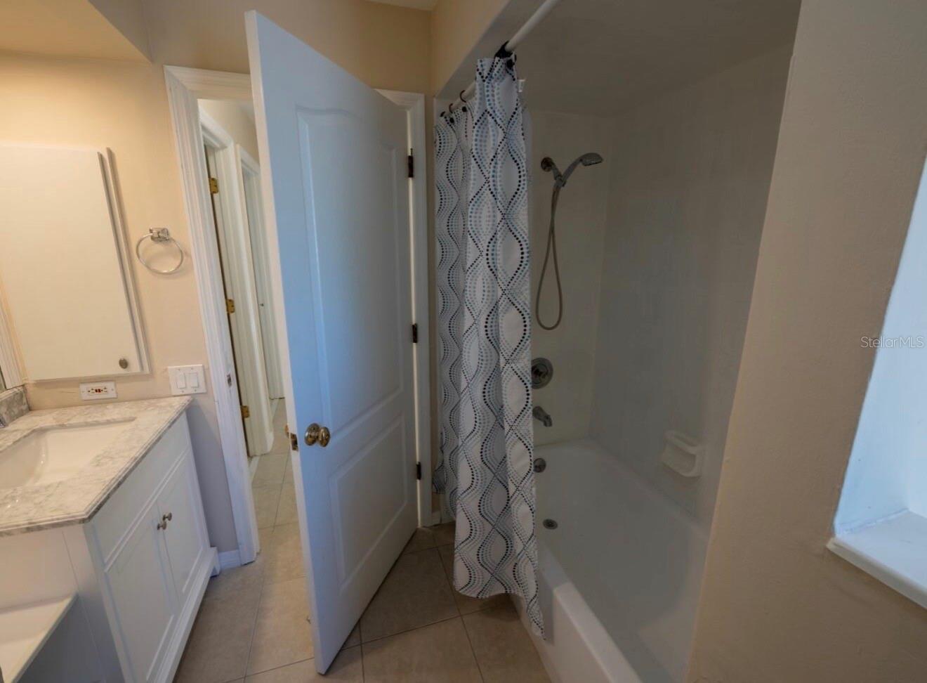25440 DEEP CREEK BLVD, PUNTA GORDA, FL, 33983