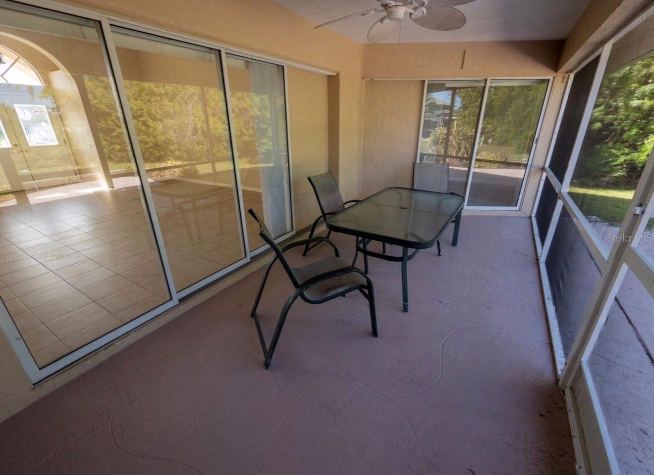 25440 DEEP CREEK BLVD, PUNTA GORDA, FL, 33983