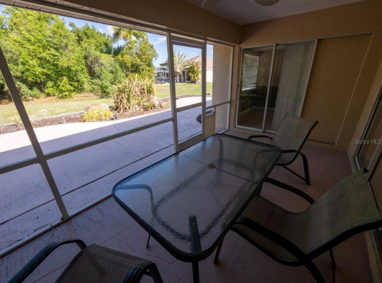 25440 DEEP CREEK BLVD, PUNTA GORDA, FL, 33983