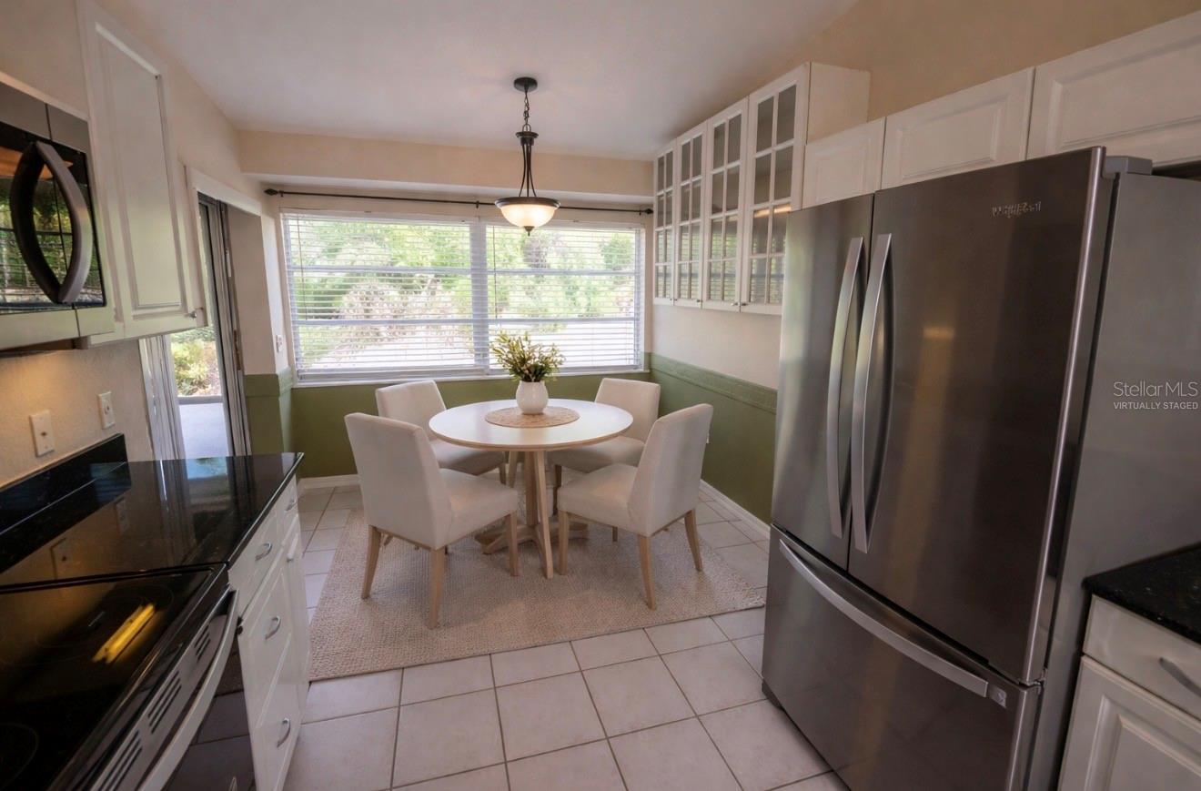 25440 DEEP CREEK BLVD, PUNTA GORDA, FL, 33983
