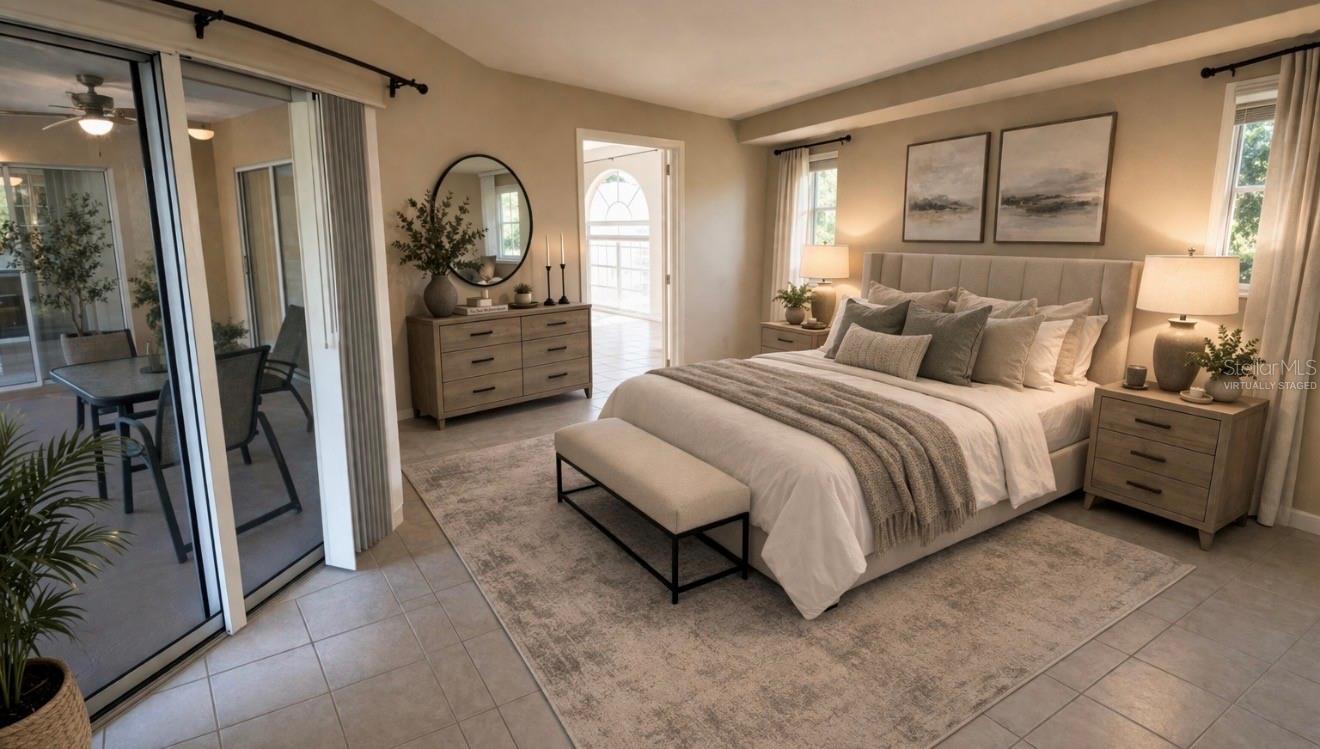 25440 DEEP CREEK BLVD, PUNTA GORDA, FL, 33983