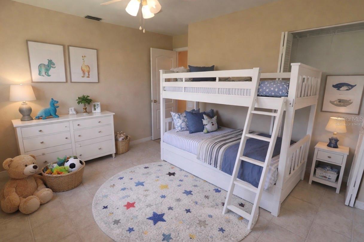 25440 DEEP CREEK BLVD, PUNTA GORDA, FL, 33983