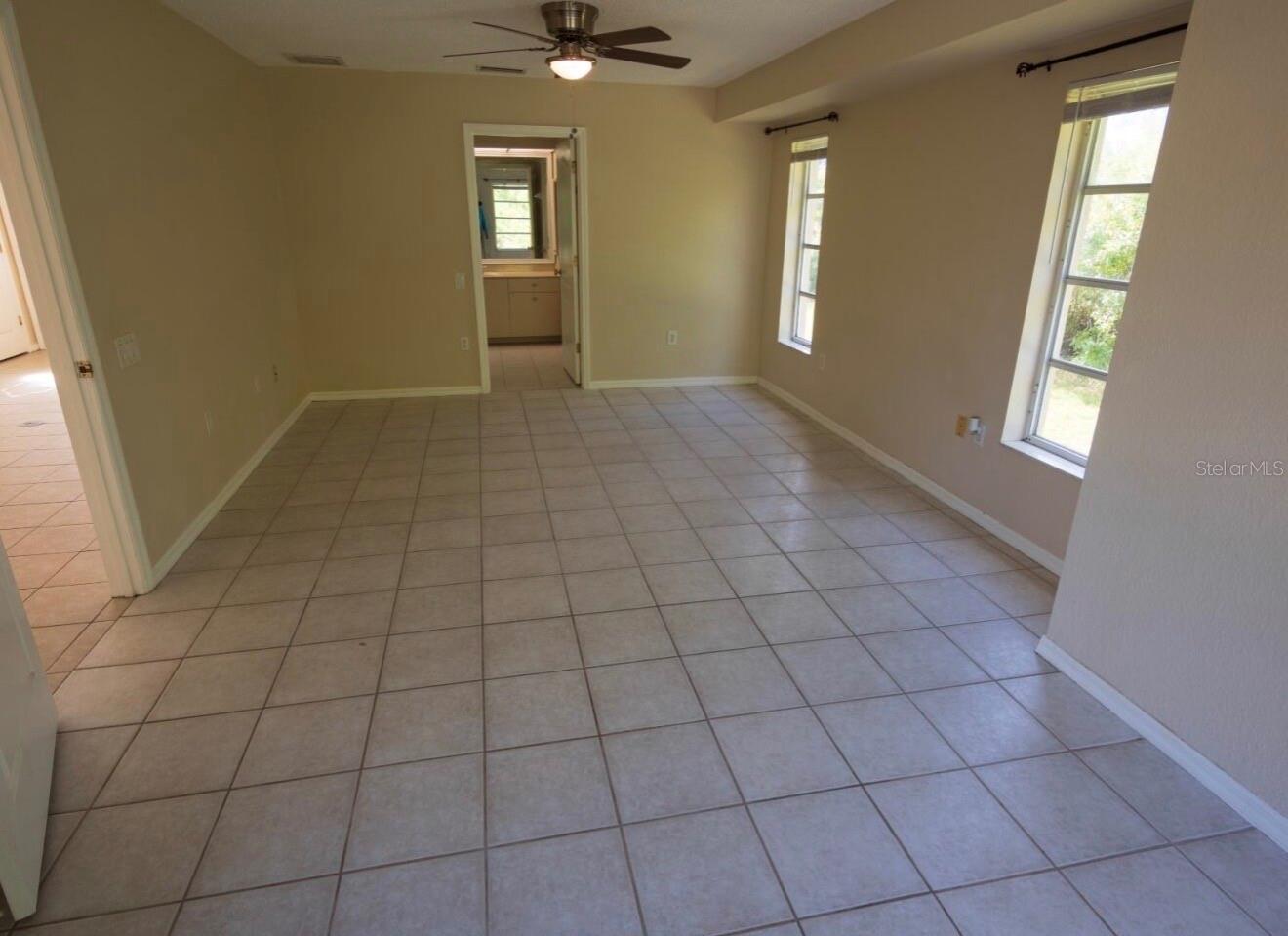25440 DEEP CREEK BLVD, PUNTA GORDA, FL, 33983