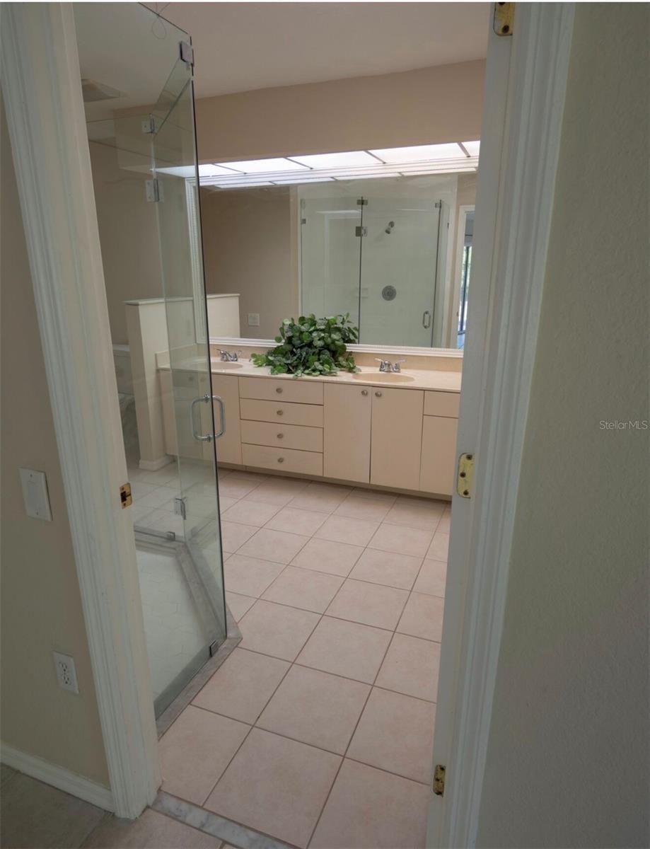 25440 DEEP CREEK BLVD, PUNTA GORDA, FL, 33983