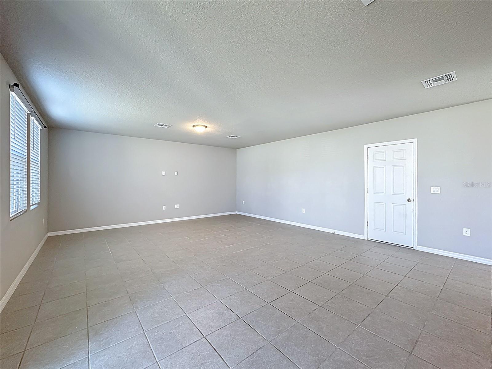 5251 MEREDREW LN, ST CLOUD, FL, 34771