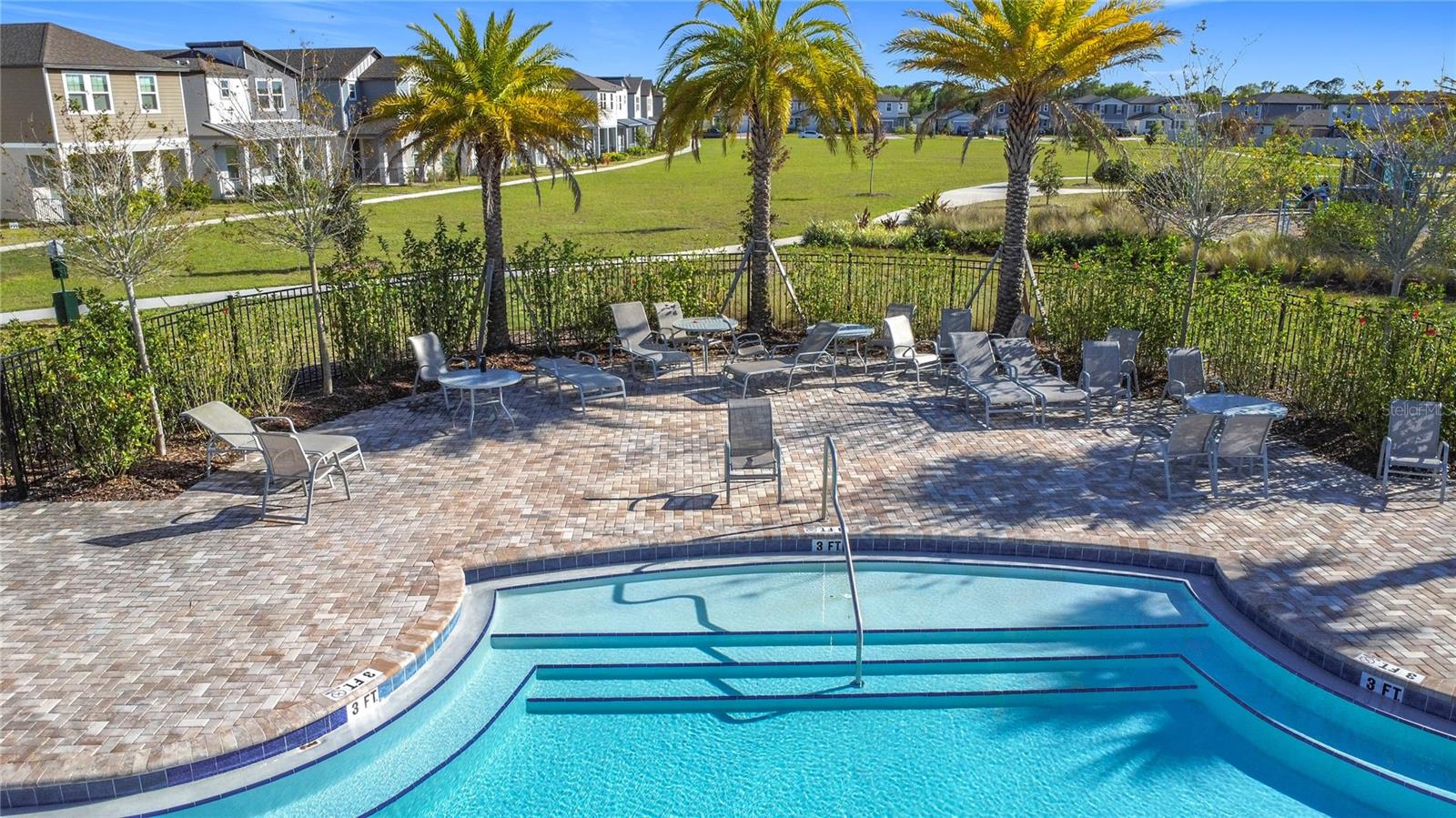 5251 MEREDREW LN, ST CLOUD, FL, 34771