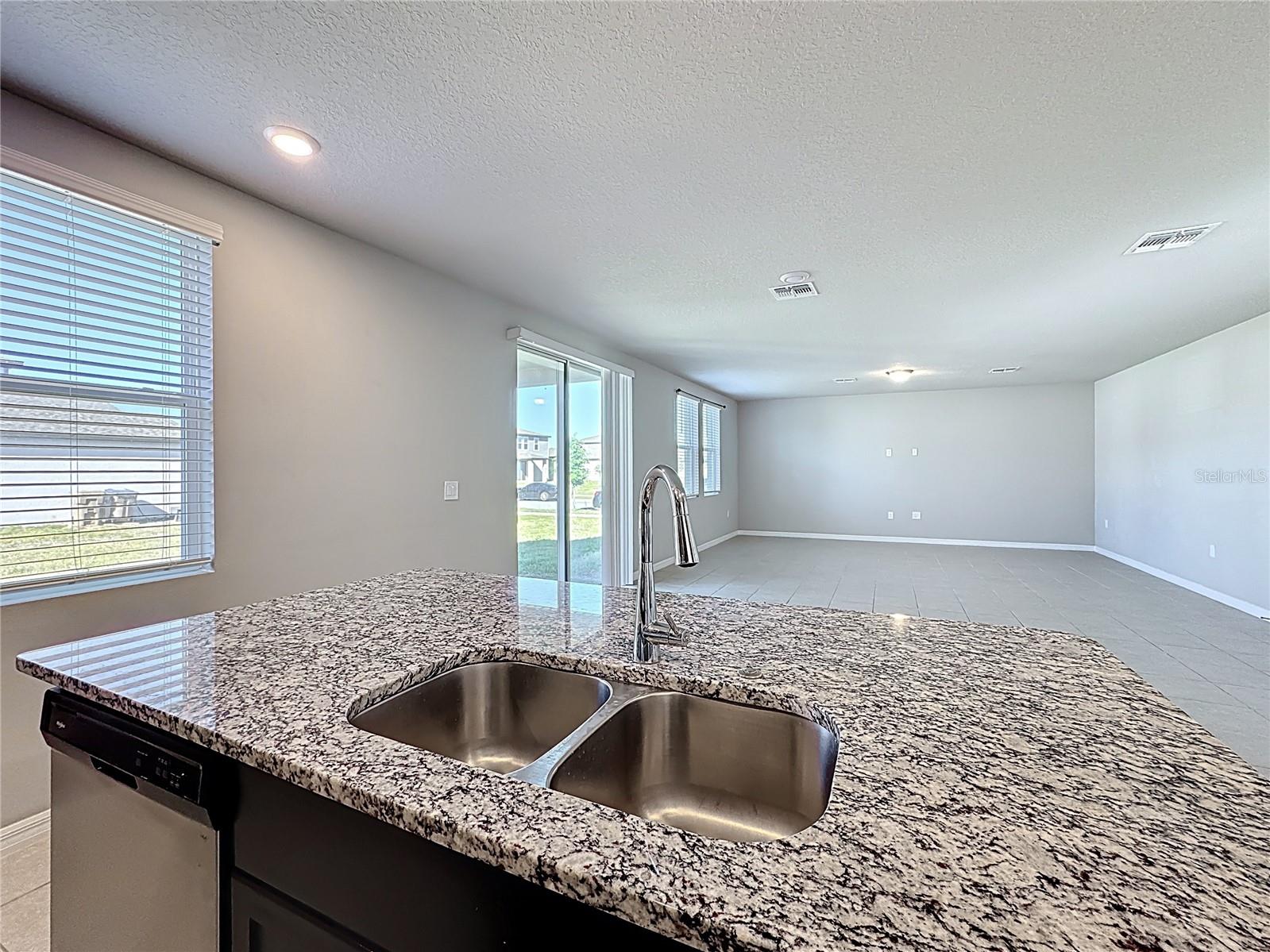 5251 MEREDREW LN, ST CLOUD, FL, 34771