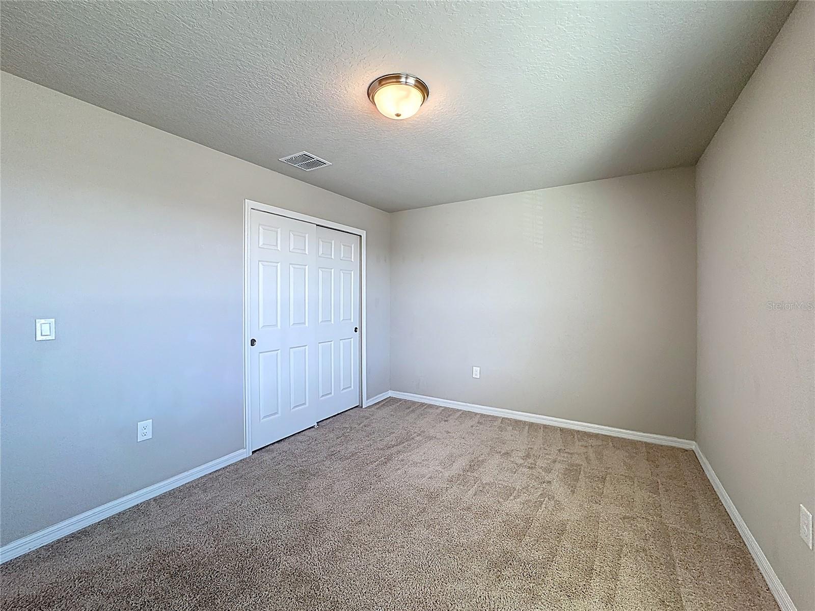 5251 MEREDREW LN, ST CLOUD, FL, 34771