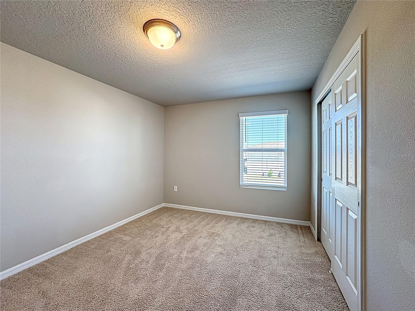5251 MEREDREW LN, ST CLOUD, FL, 34771