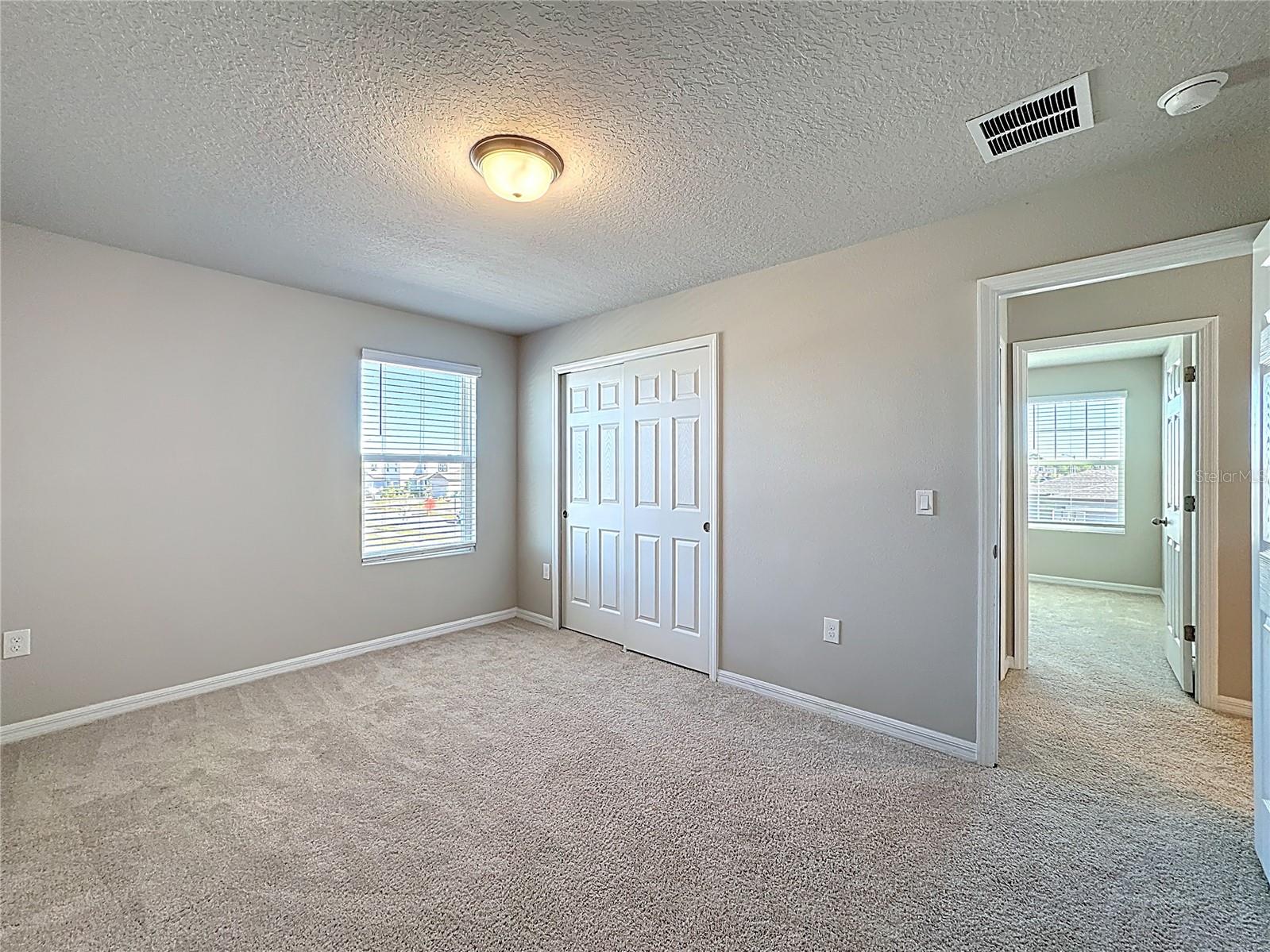 5251 MEREDREW LN, ST CLOUD, FL, 34771