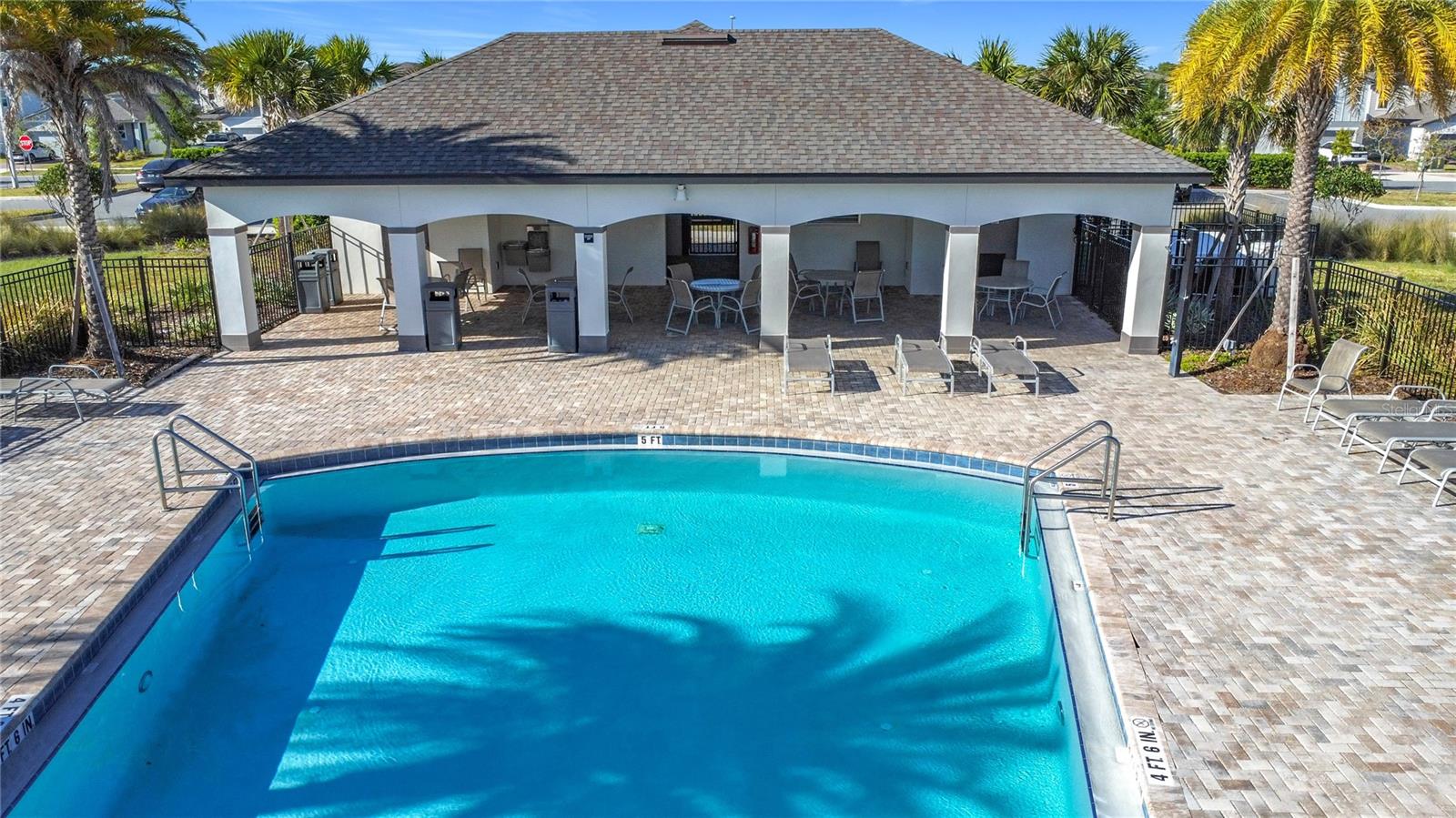 5251 MEREDREW LN, ST CLOUD, FL, 34771
