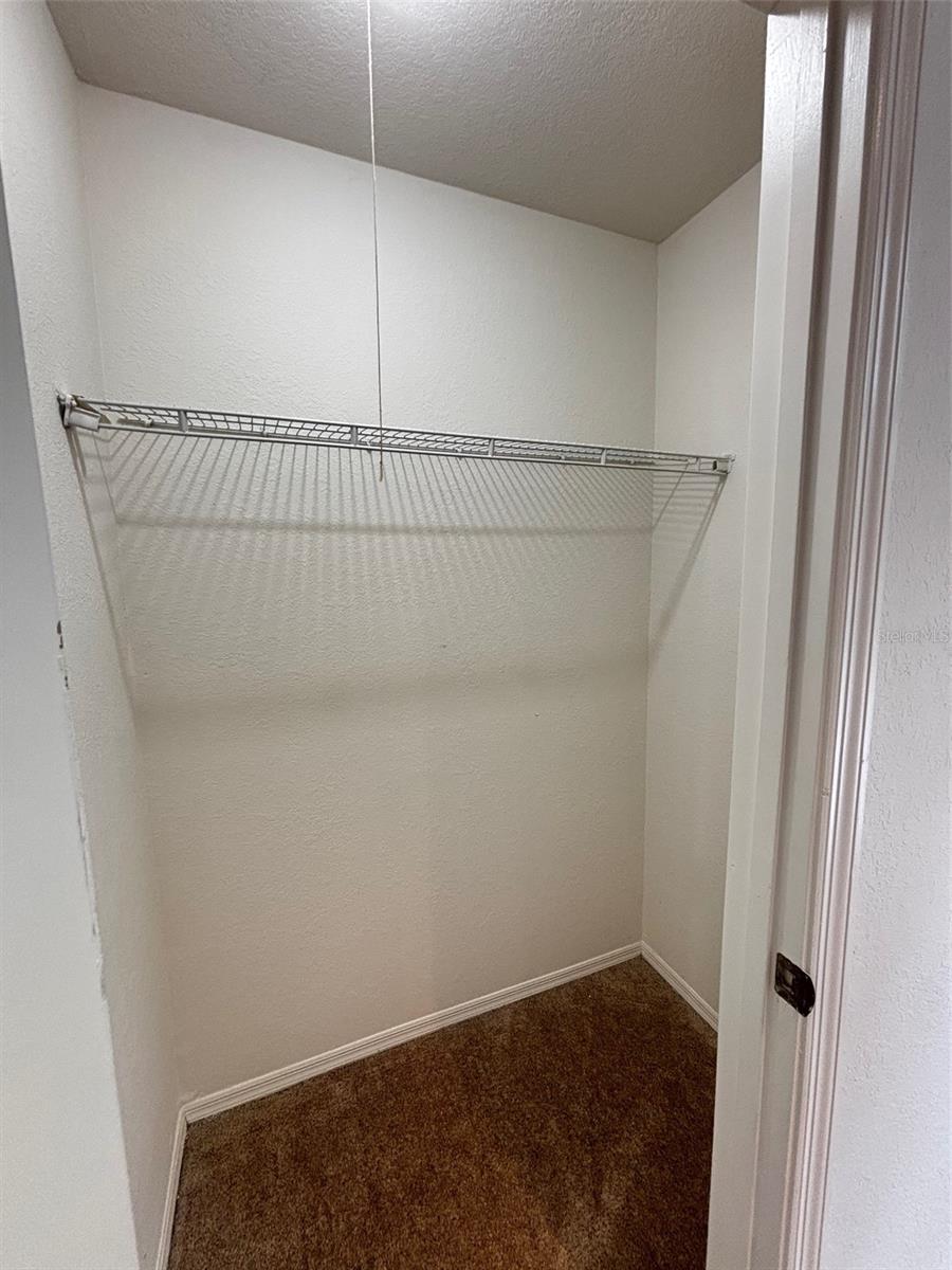 1615 COLUMBIA ARMS CIR #251, KISSIMMEE, FL, 34741