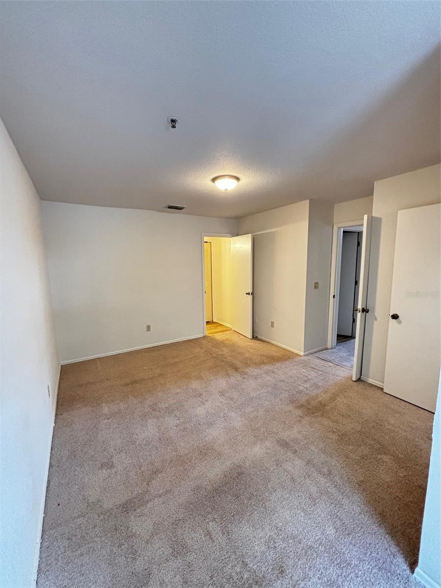 1615 COLUMBIA ARMS CIR #251, KISSIMMEE, FL, 34741
