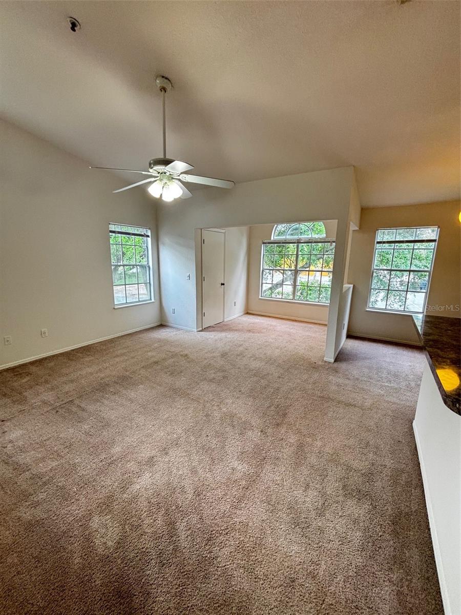 1615 COLUMBIA ARMS CIR #251, KISSIMMEE, FL, 34741