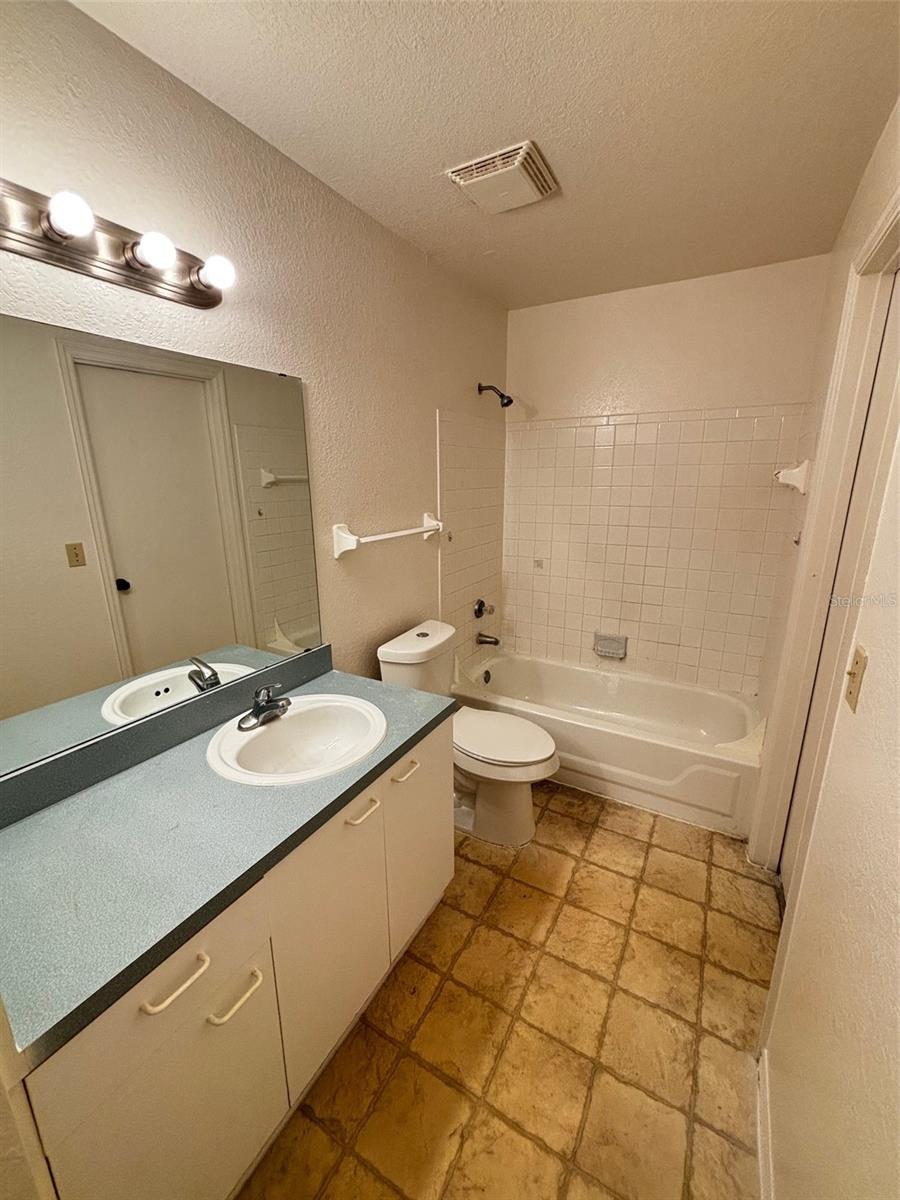 1615 COLUMBIA ARMS CIR #251, KISSIMMEE, FL, 34741