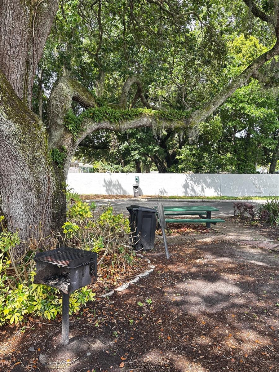 1615 COLUMBIA ARMS CIR #251, KISSIMMEE, FL, 34741