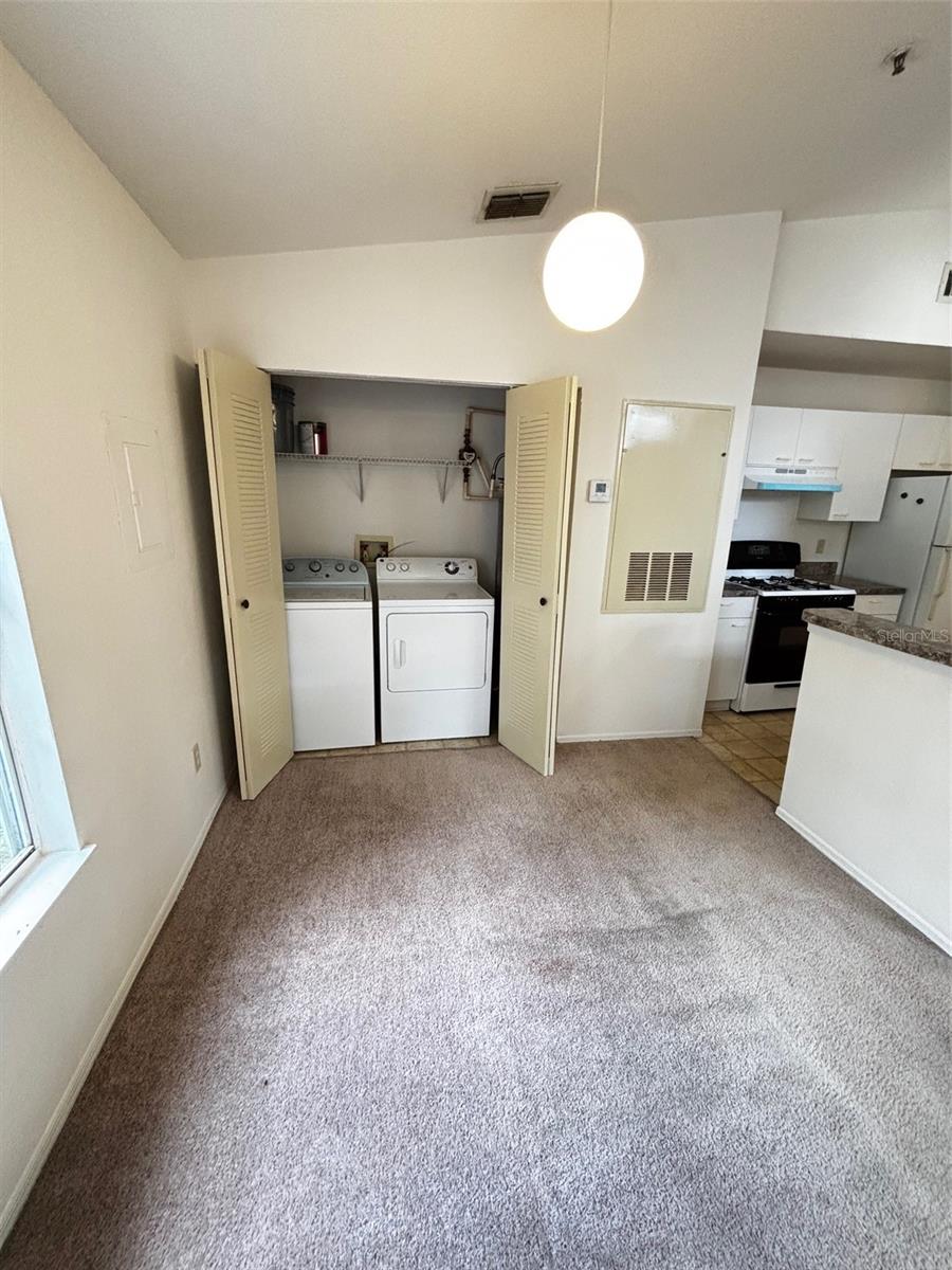 1615 COLUMBIA ARMS CIR #251, KISSIMMEE, FL, 34741