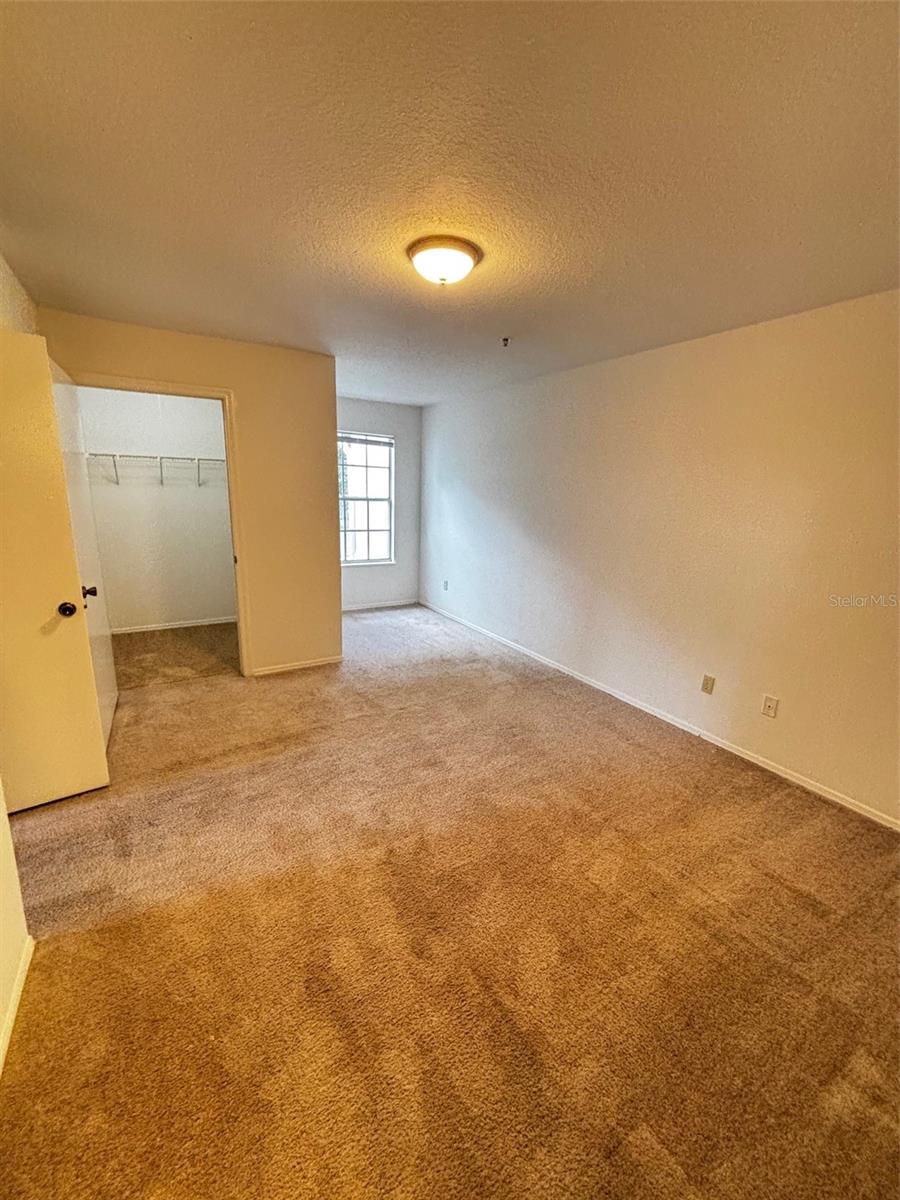 1615 COLUMBIA ARMS CIR #251, KISSIMMEE, FL, 34741