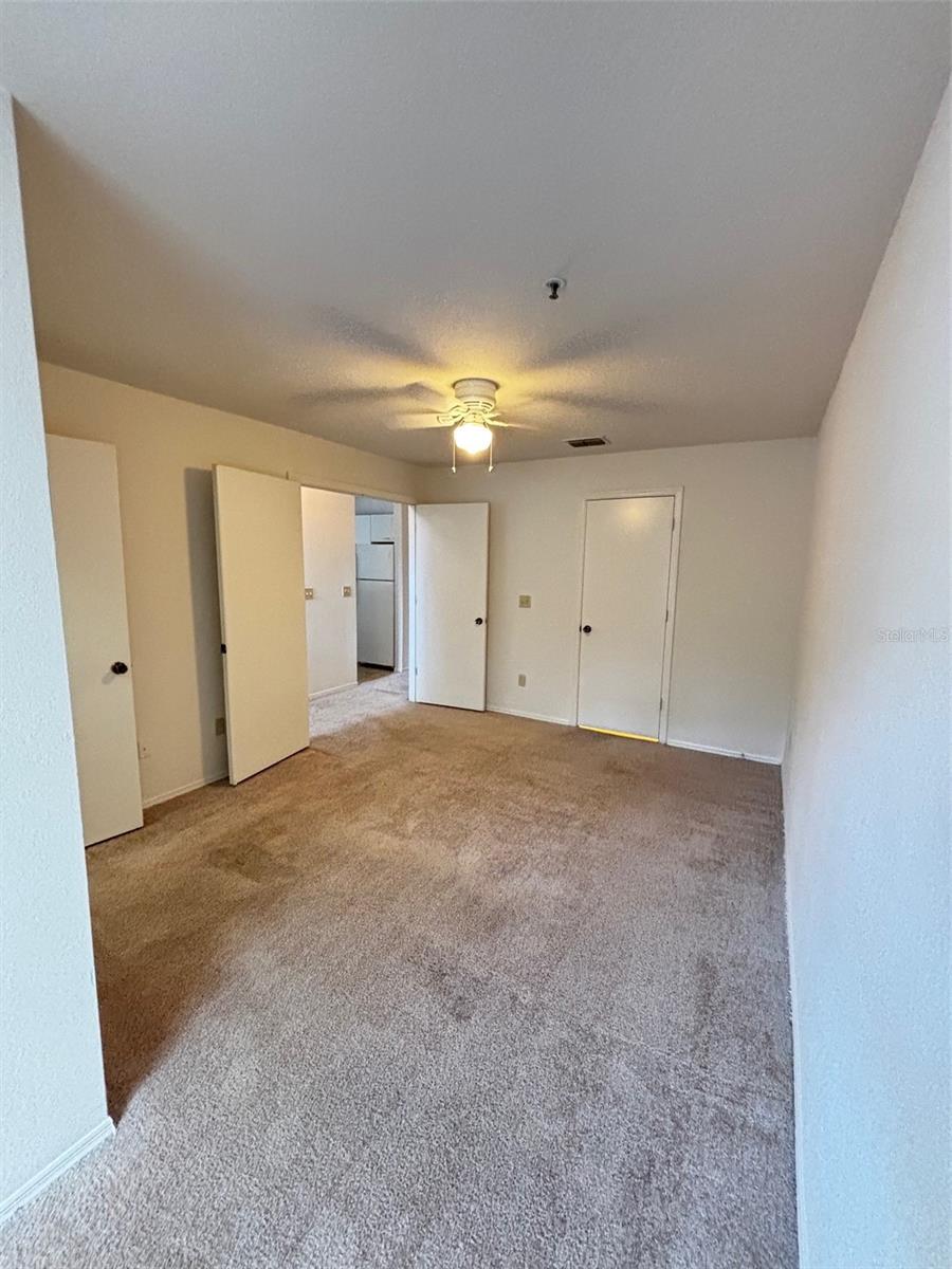 1615 COLUMBIA ARMS CIR #251, KISSIMMEE, FL, 34741