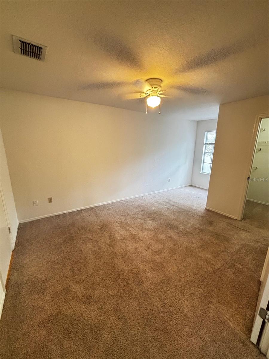 1615 COLUMBIA ARMS CIR #251, KISSIMMEE, FL, 34741