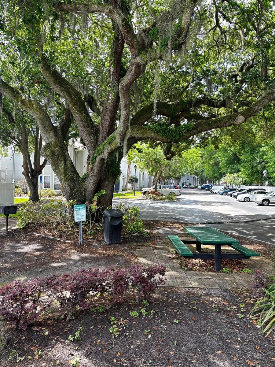 1615 COLUMBIA ARMS CIR #251, KISSIMMEE, FL, 34741