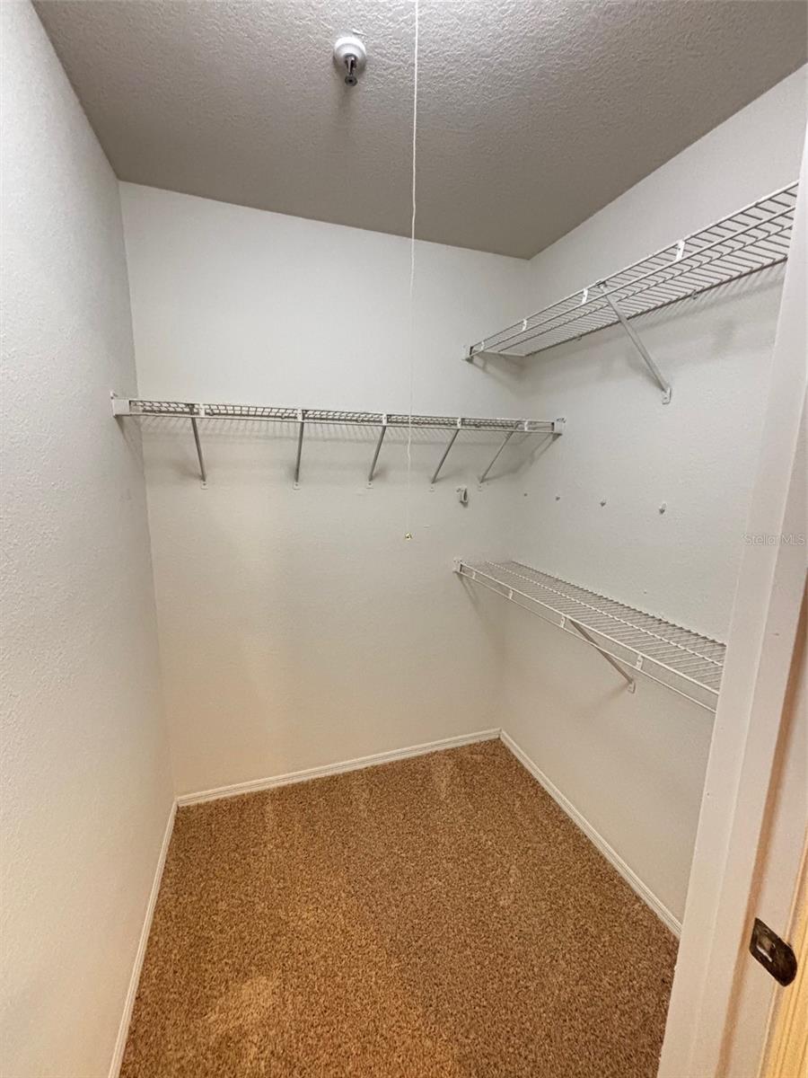 1615 COLUMBIA ARMS CIR #251, KISSIMMEE, FL, 34741