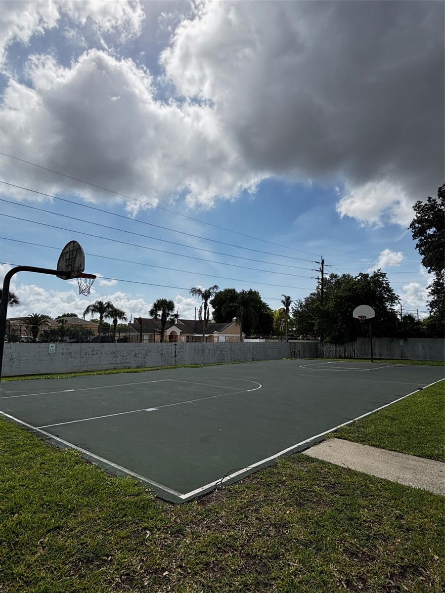 1615 COLUMBIA ARMS CIR #251, KISSIMMEE, FL, 34741