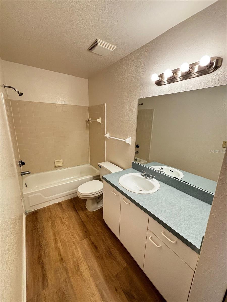 1615 COLUMBIA ARMS CIR #251, KISSIMMEE, FL, 34741