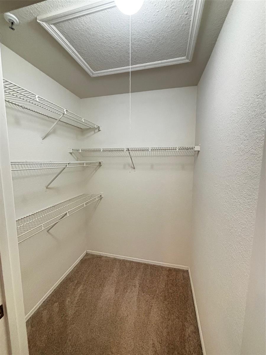 1615 COLUMBIA ARMS CIR #251, KISSIMMEE, FL, 34741