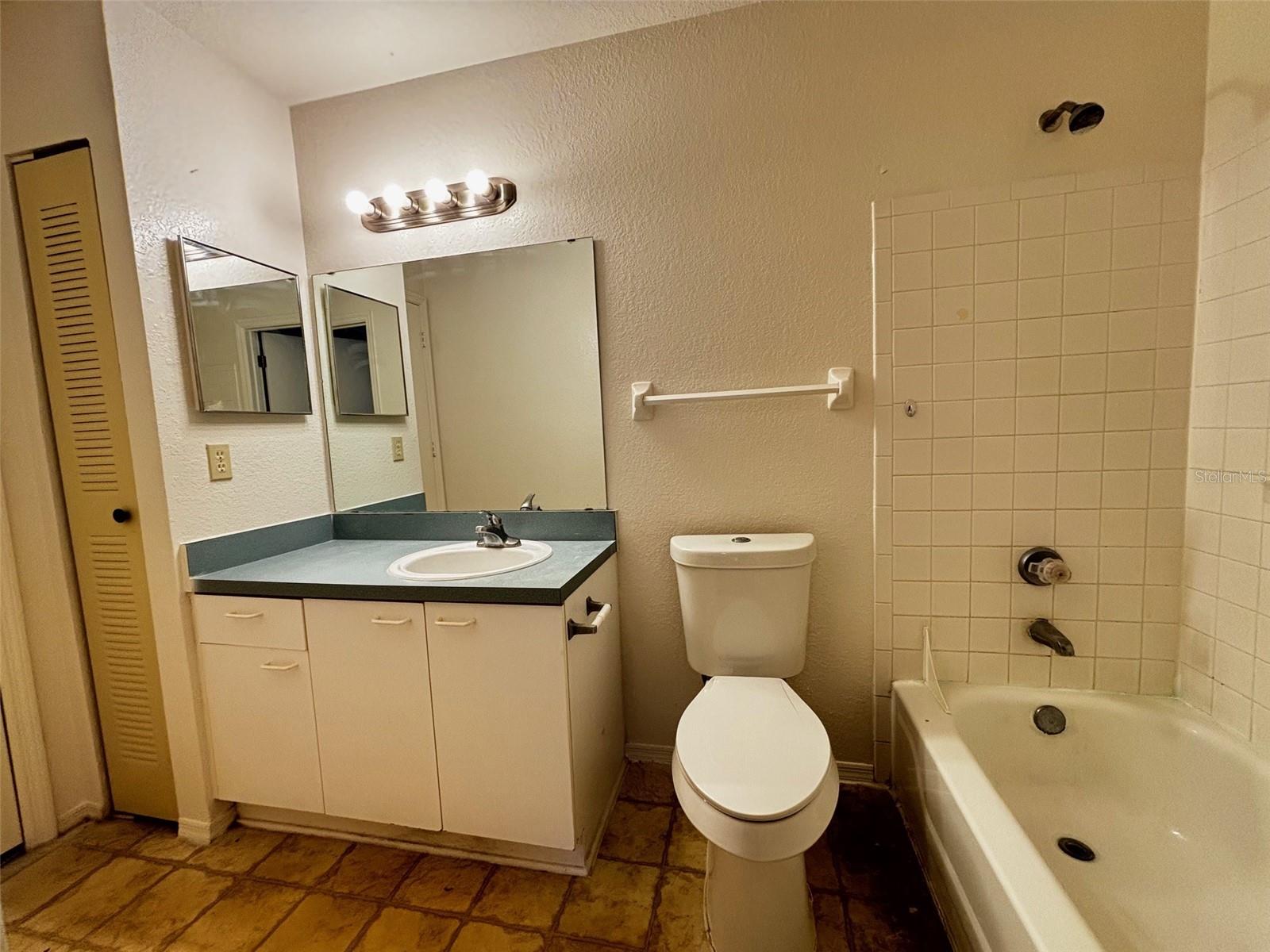 1615 COLUMBIA ARMS CIR #251, KISSIMMEE, FL, 34741