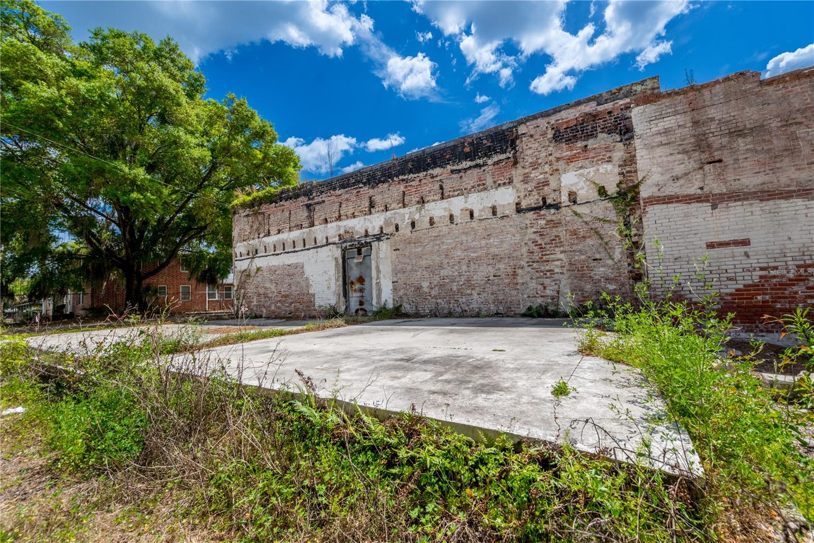 98 NW 254TH ST, NEWBERRY, FL, 32669