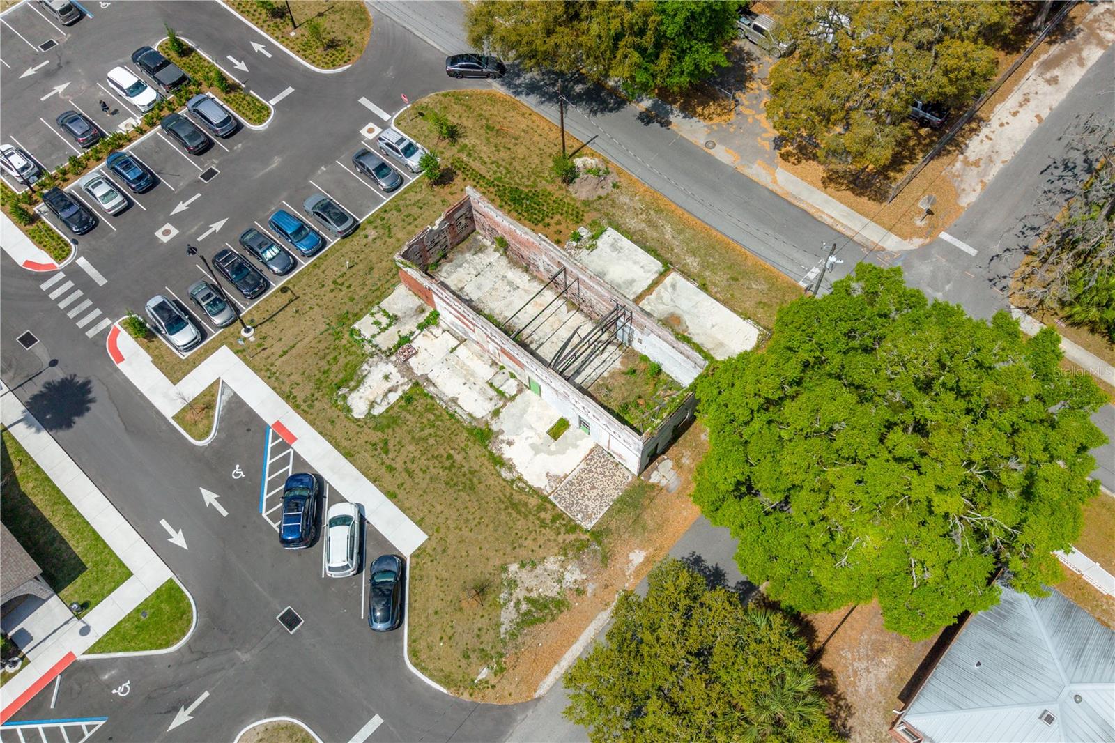 98 NW 254TH ST, NEWBERRY, FL, 32669