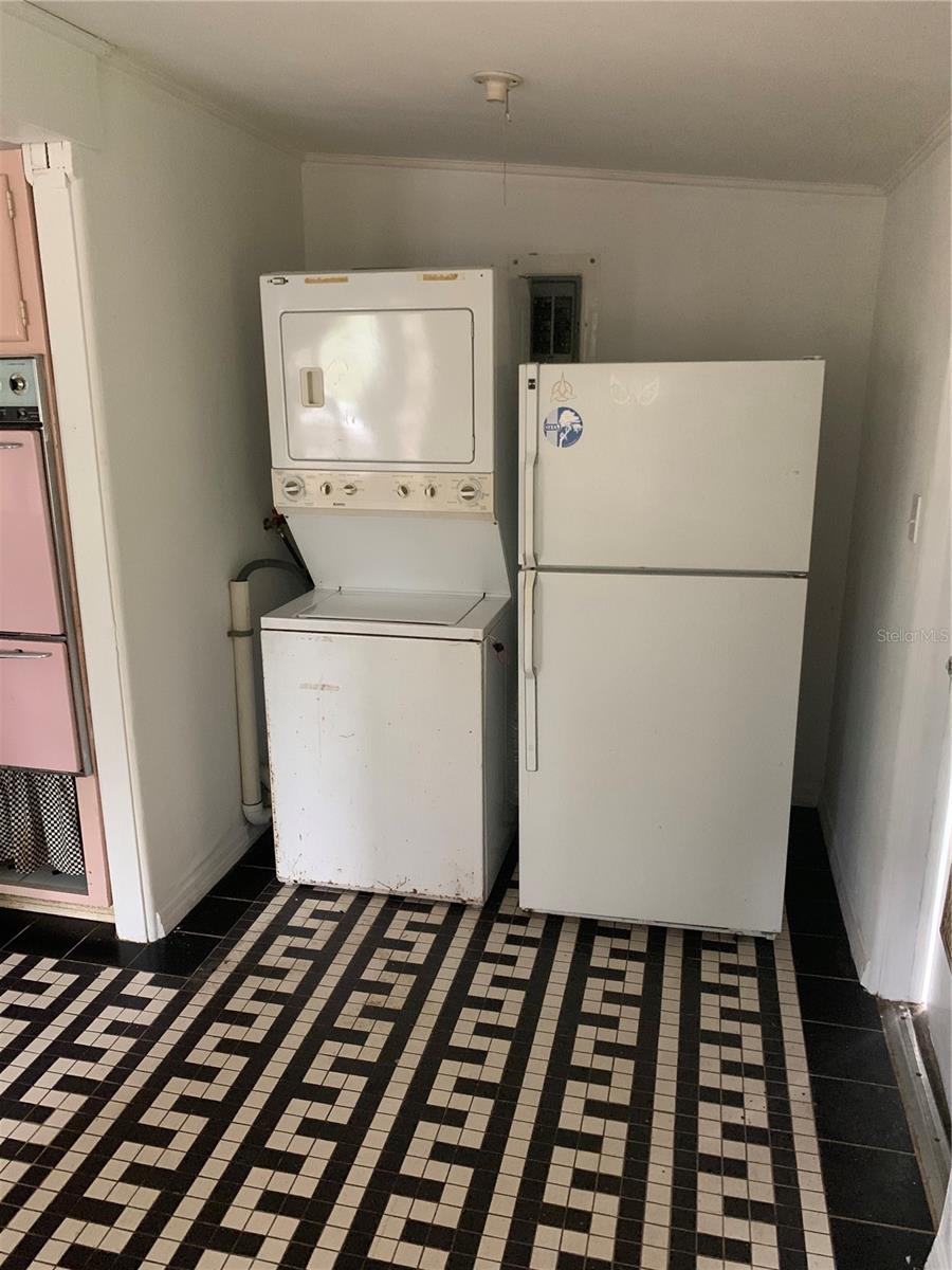 1063 40TH ST, SARASOTA, FL, 34234
