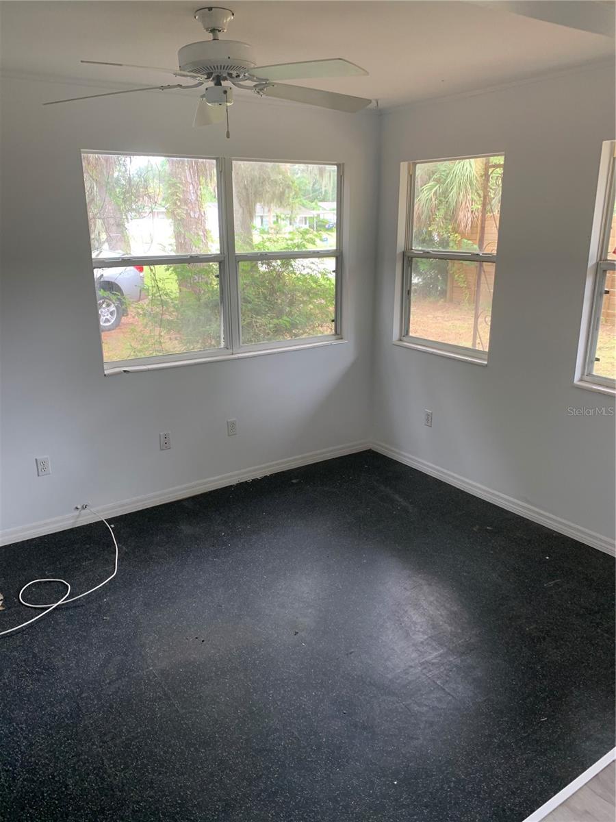1063 40TH ST, SARASOTA, FL, 34234