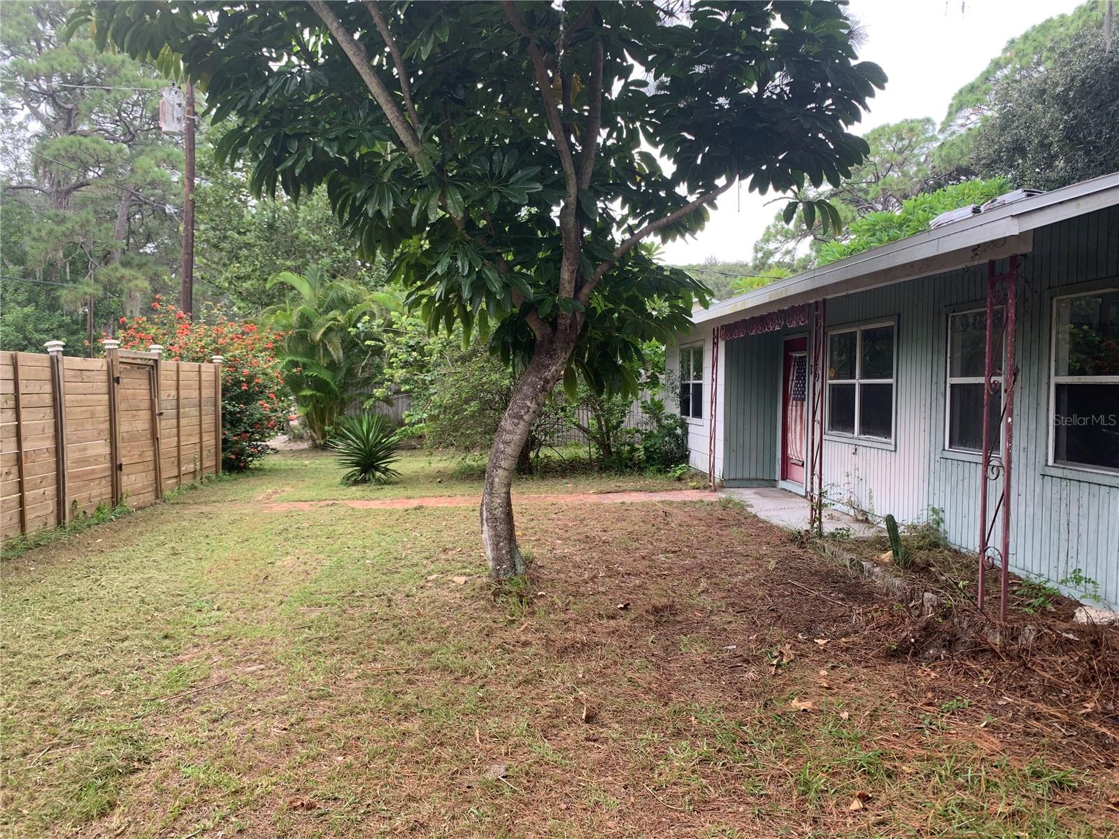 1063 40TH ST, SARASOTA, FL, 34234