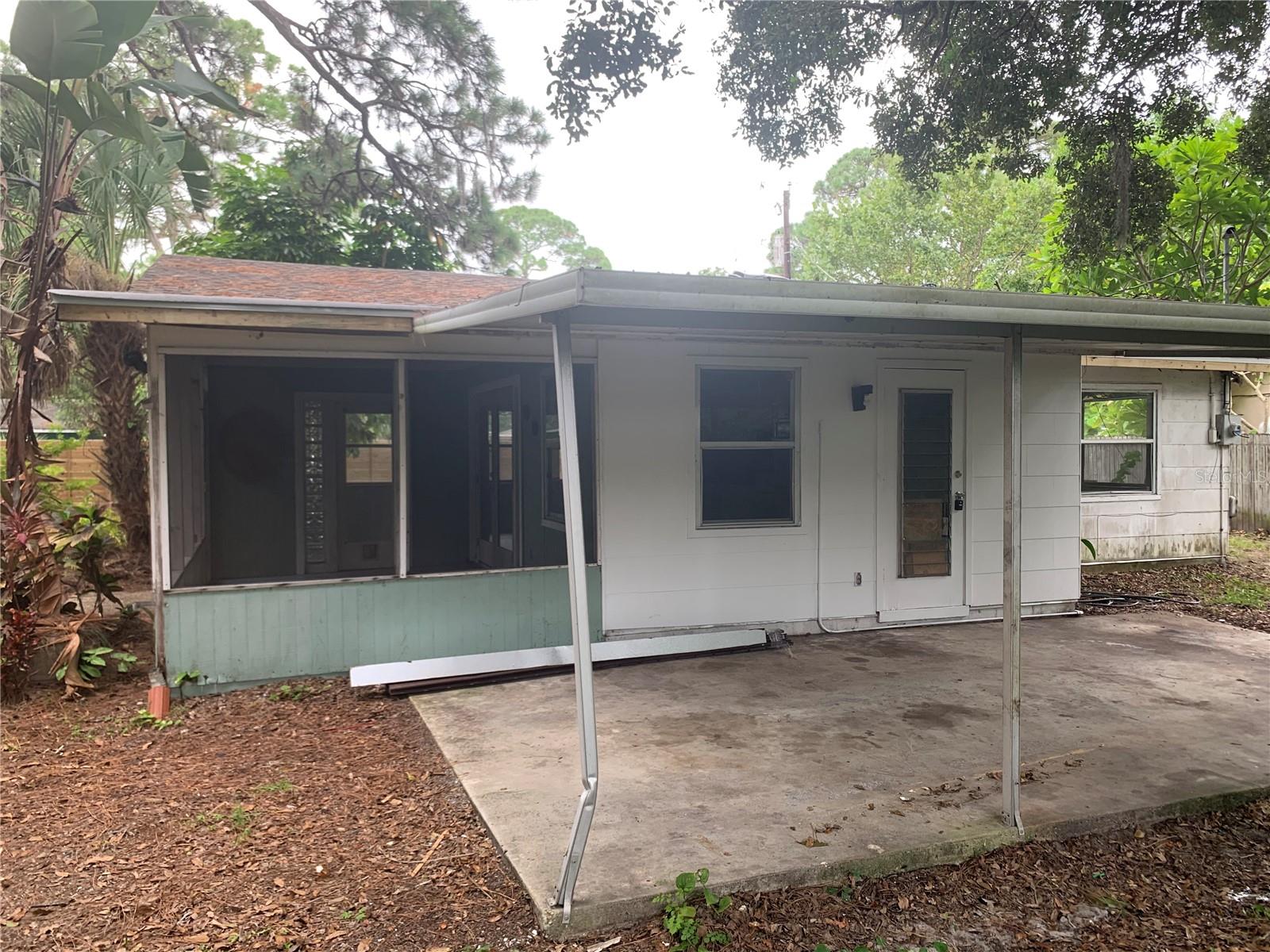 1063 40TH ST, SARASOTA, FL, 34234