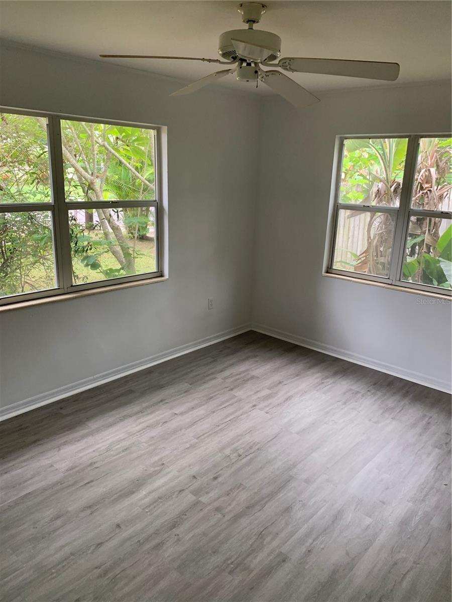 1063 40TH ST, SARASOTA, FL, 34234