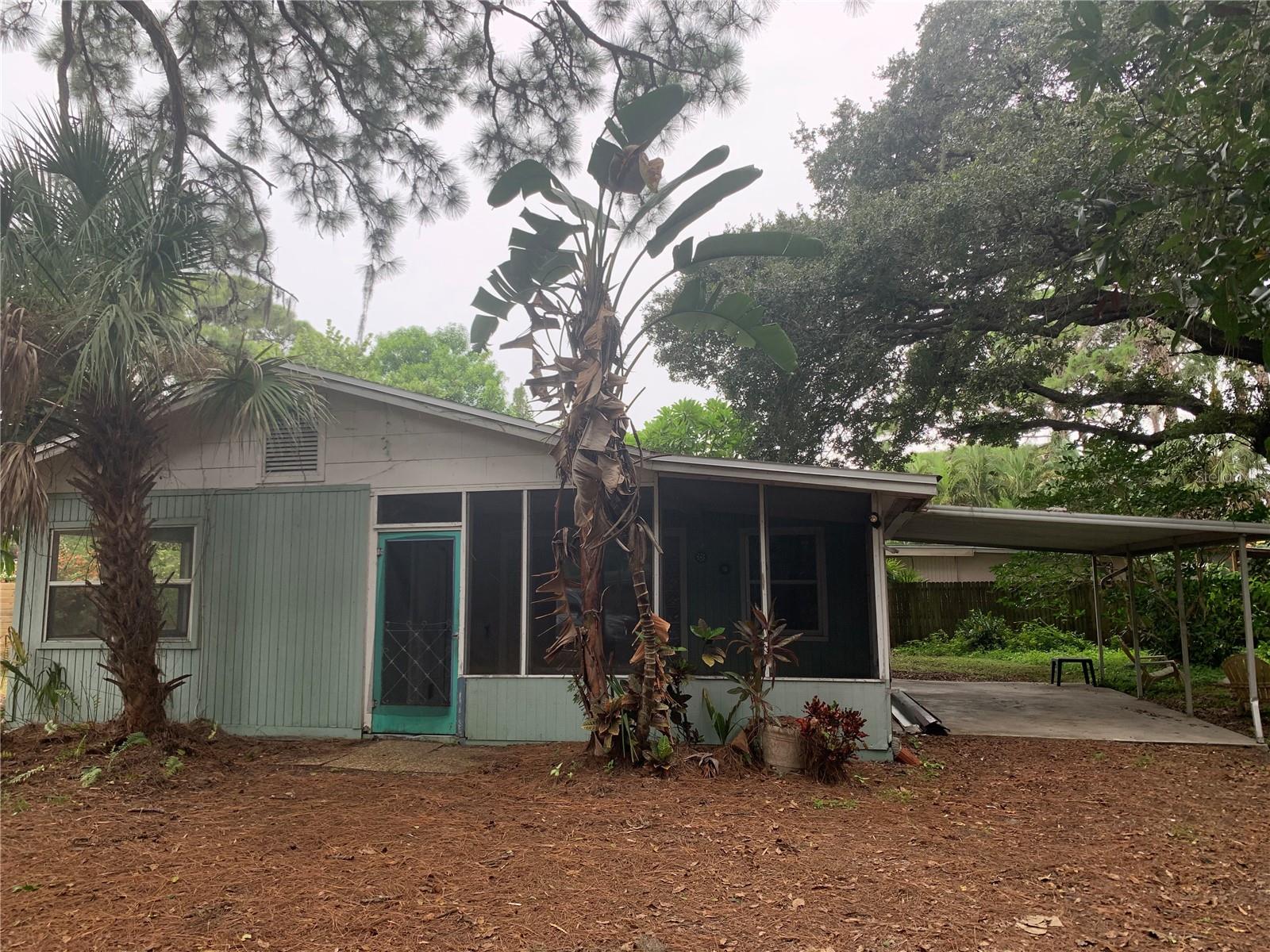 1063 40TH ST, SARASOTA, FL, 34234