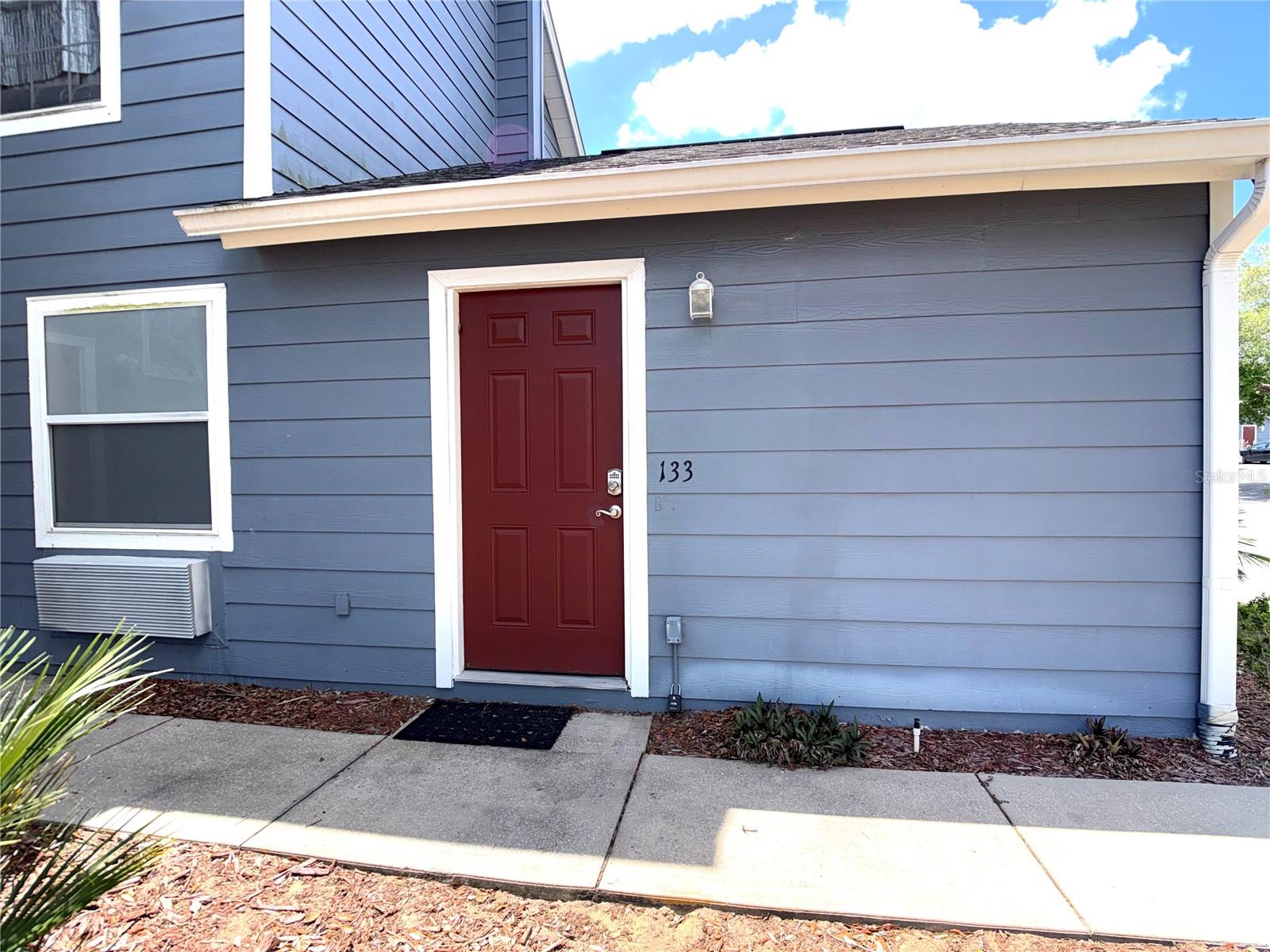133 MANGO DR #Unit A, DAVENPORT, FL, 33897