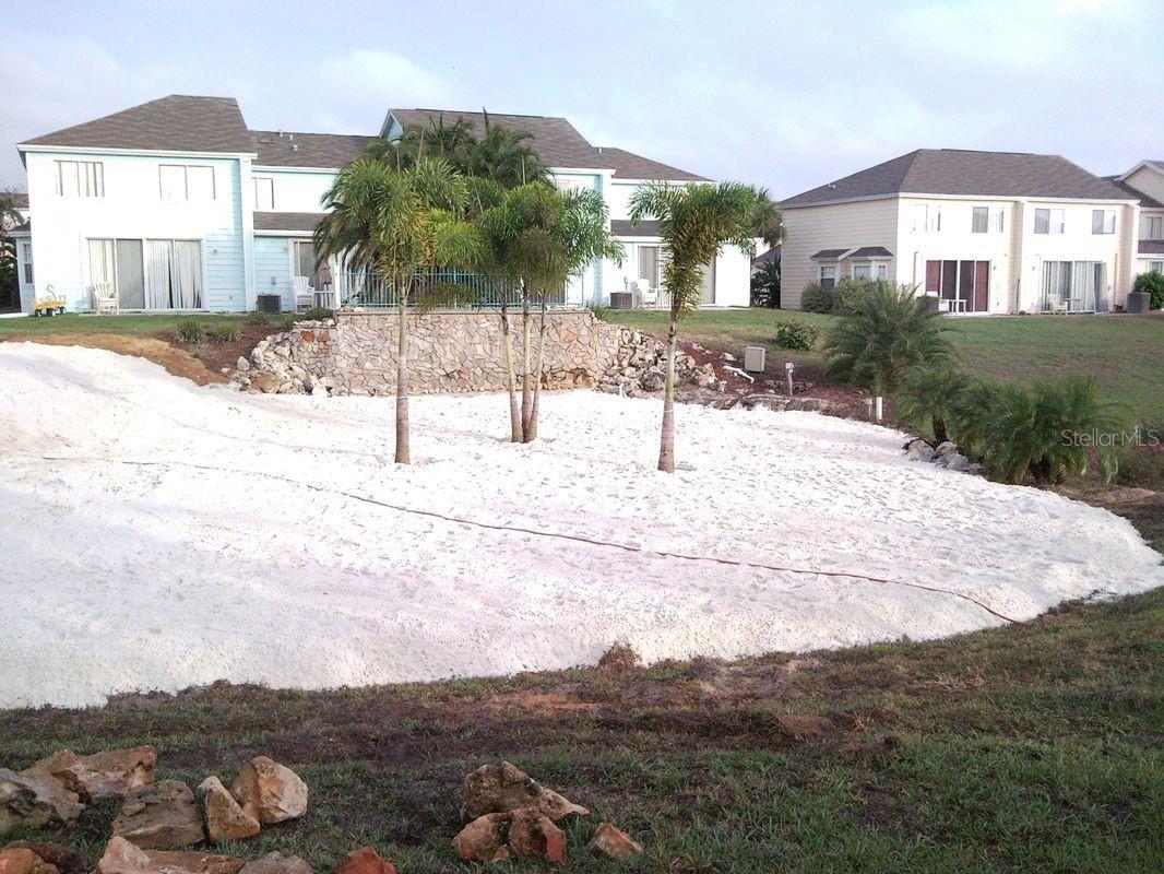 133 MANGO DR #Unit A, DAVENPORT, FL, 33897