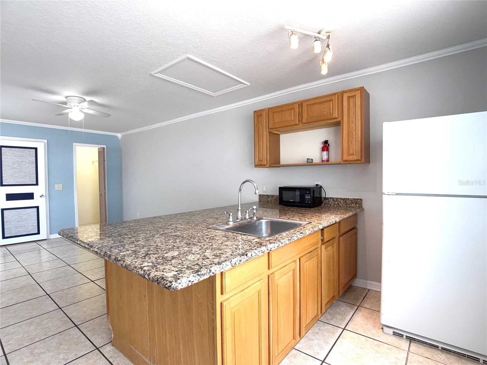 133 MANGO DR #Unit A, DAVENPORT, FL, 33897